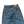 Load image into Gallery viewer, Route One Baggy Fit Blue Jeans - Waist 30
