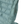 Load image into Gallery viewer, Stone Island 2023 Loom Woven Chambers R Nylon Down-TC Puffer Jacket - Large
