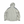 Load image into Gallery viewer, Prada Luna Rossa America Cup Shell Jacket - Large
