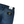 Load image into Gallery viewer, Stone Island 2018 Regular-Tapered Fit Mid Wash Denim Jeans - 34"
