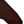 Load image into Gallery viewer, CP Company 50 Fili Maroon Multi pocket Goggle Jacket - Small
