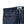 Load image into Gallery viewer, Stone Island 2016 RE T Dark Denim Jeans - 30"
