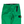 Load image into Gallery viewer, Stone Island 2021 Green Regular Fit Cotton Cargo Trousers - 32"
