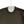 Load image into Gallery viewer, Stone Island 2025 Reversable Frosted Green Pullover Jumper - Small
