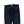 Load image into Gallery viewer, Stone Island 2016 RE T Dark Denim Jeans - 30"
