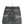 Load image into Gallery viewer, CP Company x Palace Grey Nylon Cargo Trousers - 34"
