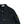 Load image into Gallery viewer, Stone Island 2023 Black Nylon Metal Econyl Overshirt - Large
