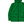 Load image into Gallery viewer, Stone Island 2021 Green Ripstop Gore-Tex Product Technology Paclite Jacket - Medium
