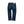Load image into Gallery viewer, Stone Island 2018 Regular-Tapered Fit Mid Wash Denim Jeans - 34"
