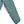 Load image into Gallery viewer, Stone Island 2023 Loom Woven Chambers R Nylon Down-TC Puffer Jacket - Large
