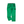Load image into Gallery viewer, Stone Island 2021 Green Regular Fit Cotton Cargo Trousers - 32"
