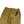 Load image into Gallery viewer, Stone Island 2023 Loose Fit Cargos Brown Twill TC Trousers - 33"
