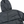 Load image into Gallery viewer, Stone Island 2020 Black Crinkle Reps Puffer Jacket - XL
