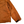 Load image into Gallery viewer, Stone Island 1994 Orange Raso Gommato Multipocket Jacket - Medium
