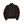 Load image into Gallery viewer, Gucci Brown Striped Collar Zipped Bomber Jacket - XL
