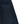 Load image into Gallery viewer, Stone Island 2016 RE T Dark Denim Jeans - 30"

