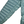 Load image into Gallery viewer, Stone Island 2023 Loom Woven Chambers R Nylon Down-TC Puffer Jacket - Large
