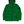 Load image into Gallery viewer, Stone Island 2021 Green Ripstop Gore-Tex Product Technology Paclite Jacket - Medium
