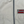 Load image into Gallery viewer, Prada Luna Rossa America Cup Shell Jacket - Large
