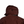 Load image into Gallery viewer, CP Company 50 Fili Maroon Multi pocket Goggle Jacket - Small
