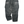 Load image into Gallery viewer, CP Company x Palace Grey Nylon Cargo Trousers - 34"
