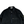 Load image into Gallery viewer, Stone Island 2023 Black Nylon Metal Econyl Overshirt - Large
