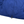 Load image into Gallery viewer, Prada Navy Nylon Red Tab Goretex Jacket - XXL
