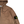 Load image into Gallery viewer, Stone Island Brown Cotton Zipped Hoodie - Large

