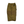 Load image into Gallery viewer, Stone Island 2023 Loose Fit Cargos Brown Twill TC Trousers - 33"
