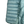 Load image into Gallery viewer, Stone Island 2023 Loom Woven Chambers R Nylon Down-TC Puffer Jacket - Large
