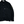 Load image into Gallery viewer, Stone Island 2023 Black Nylon Metal Econyl Overshirt - Large
