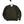 Load image into Gallery viewer, Stone Island 2025 Reversable Frosted Green Pullover Jumper - Small
