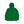 Load image into Gallery viewer, Stone Island 2021 Green Ripstop Gore-Tex Product Technology Paclite Jacket - Medium
