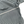 Load image into Gallery viewer, Stone Island 2017 Marina Blue Stripped Nylon Metal Jacket - Medium
