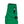 Load image into Gallery viewer, Stone Island 2021 Green Regular Fit Cotton Cargo Trousers - 32"
