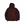 Load image into Gallery viewer, CP Company 50 Fili Maroon Multi pocket Goggle Jacket - Small
