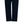 Load image into Gallery viewer, Stone Island 2016 RE T Dark Denim Jeans - 30"
