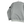 Load image into Gallery viewer, Stone Island 2025 Reversable Frosted Green Pullover Jumper - Small
