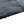 Load image into Gallery viewer, Stone Island 2020 Black Crinkle Reps Puffer Jacket - XL
