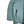Load image into Gallery viewer, Stone Island 2023 Loom Woven Chambers R Nylon Down-TC Puffer Jacket - Large
