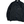 Load image into Gallery viewer, Stone Island 2023 Black Nylon Metal Econyl Overshirt - Large
