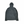 Load image into Gallery viewer, Stone Island 2017 Marina Blue Stripped Nylon Metal Jacket - Medium
