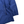 Load image into Gallery viewer, Prada Navy Nylon Red Tab Goretex Jacket - XXL

