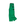 Load image into Gallery viewer, Stone Island 2021 Green Regular Fit Cotton Cargo Trousers - 32"
