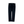 Load image into Gallery viewer, Stone Island 2016 RE T Dark Denim Jeans - 30"
