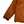Load image into Gallery viewer, Stone Island 1994 Orange Raso Gommato Multipocket Jacket - Medium
