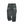 Load image into Gallery viewer, CP Company x Palace Grey Nylon Cargo Trousers - 34"
