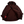 Load image into Gallery viewer, CP Company 50 Fili Maroon Multi pocket Goggle Jacket - Small
