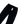 Load image into Gallery viewer, CP Company Black Cotton Lens Viewer Joggers - Small &amp; XXL
