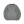 Load image into Gallery viewer, CP Company Grey Cotton Lens Viewer Crewneck - Medium
